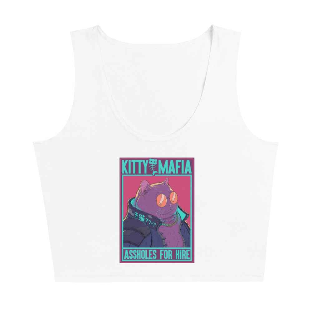 Kitty mafia