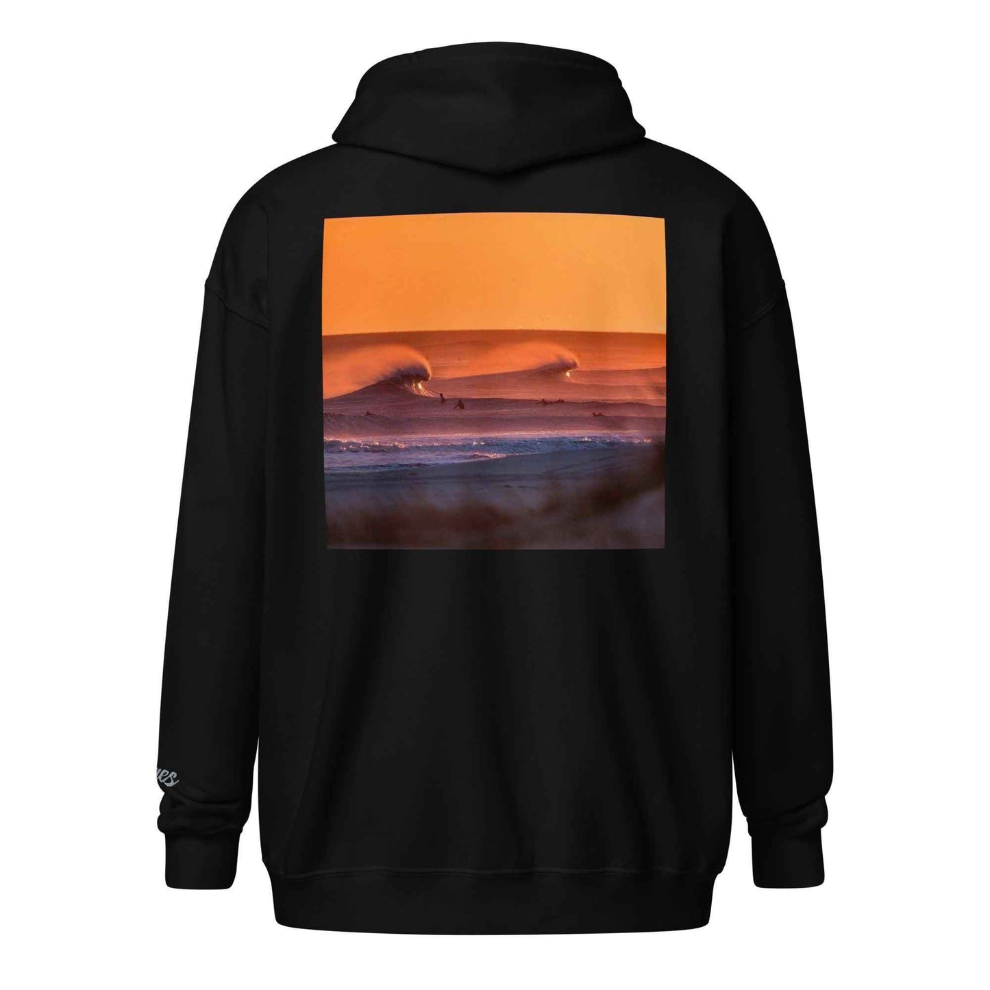 Ocean