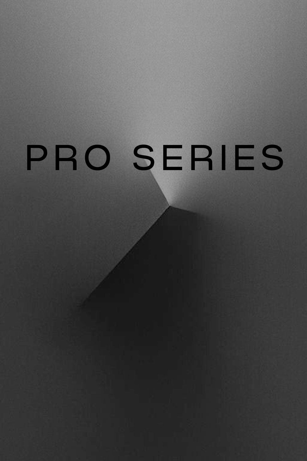 Pro Series