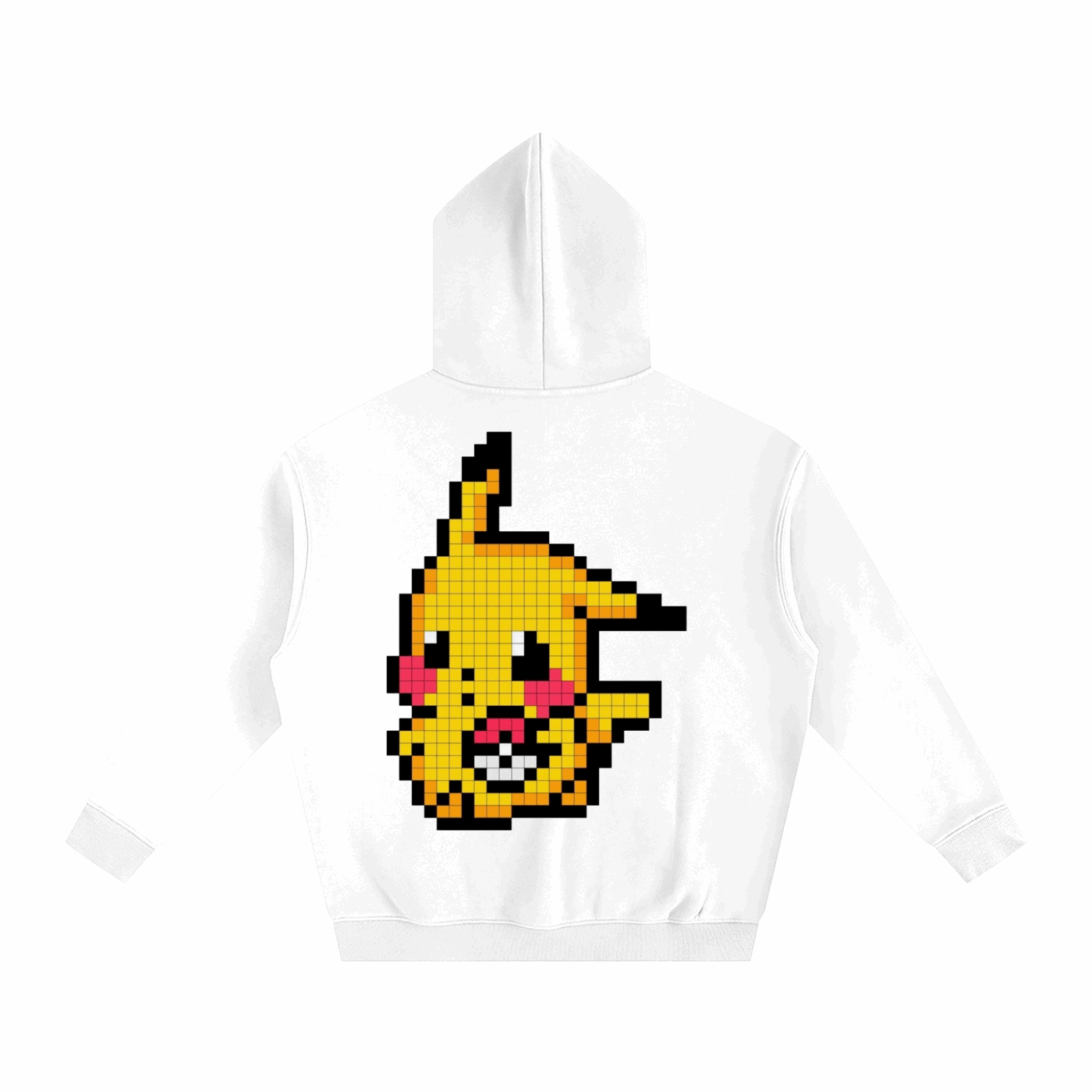 Pixalchu