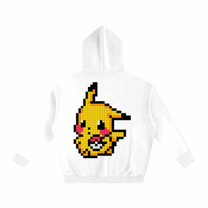 Pixalchu