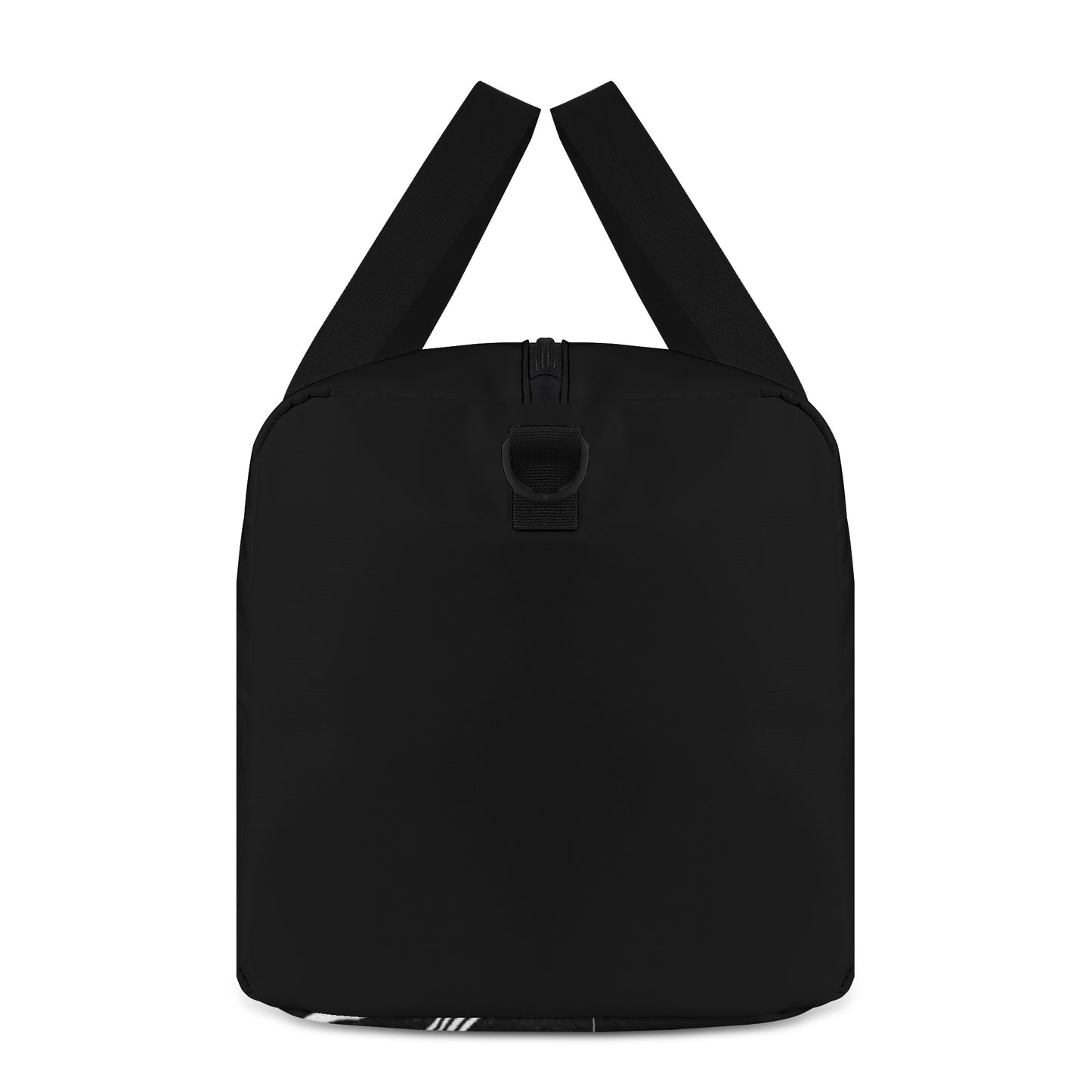 Tokio Bag