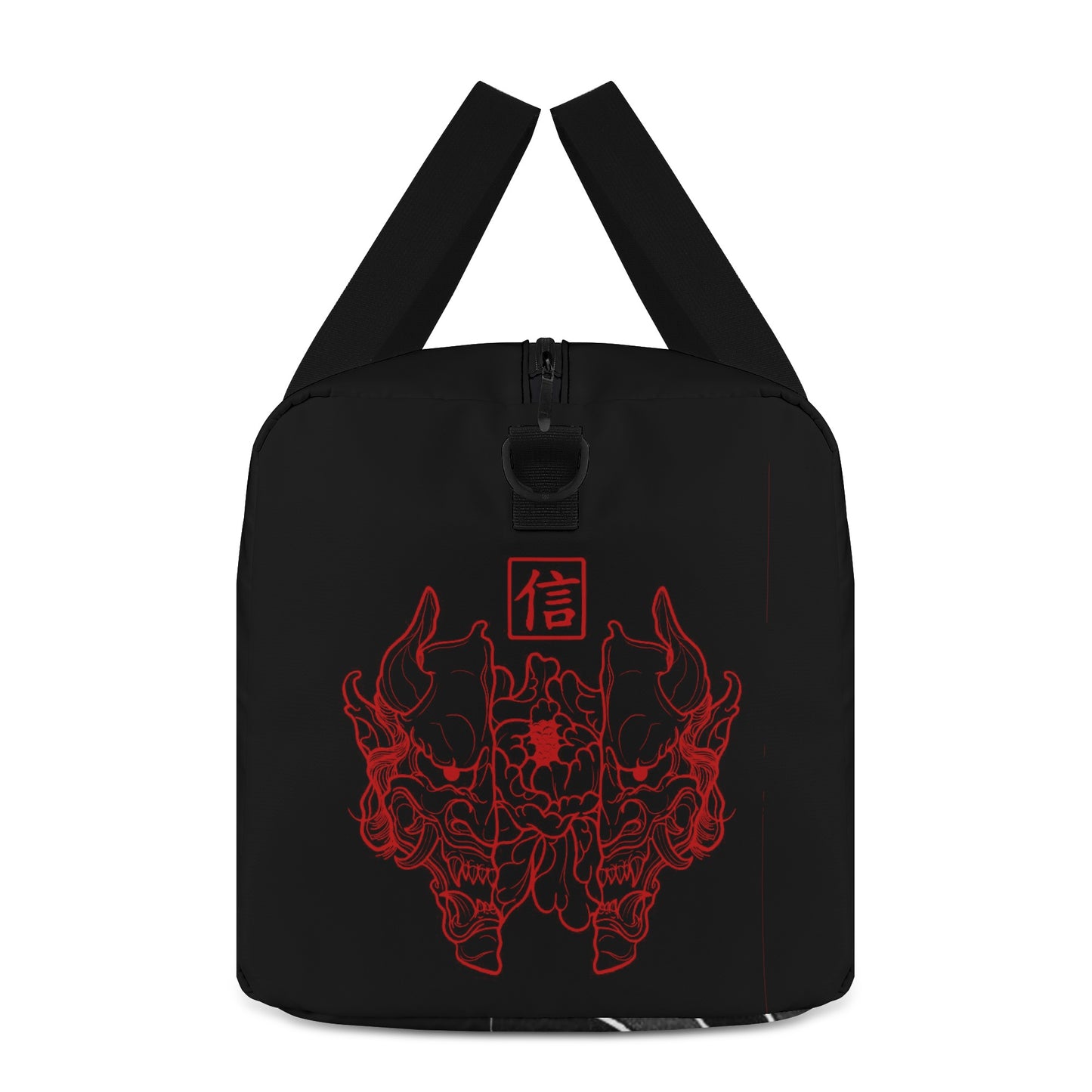 Tokio Bag