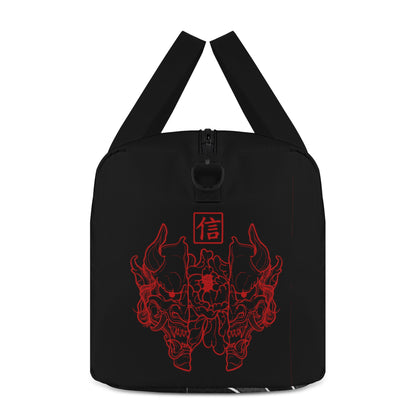 Tokio Bag