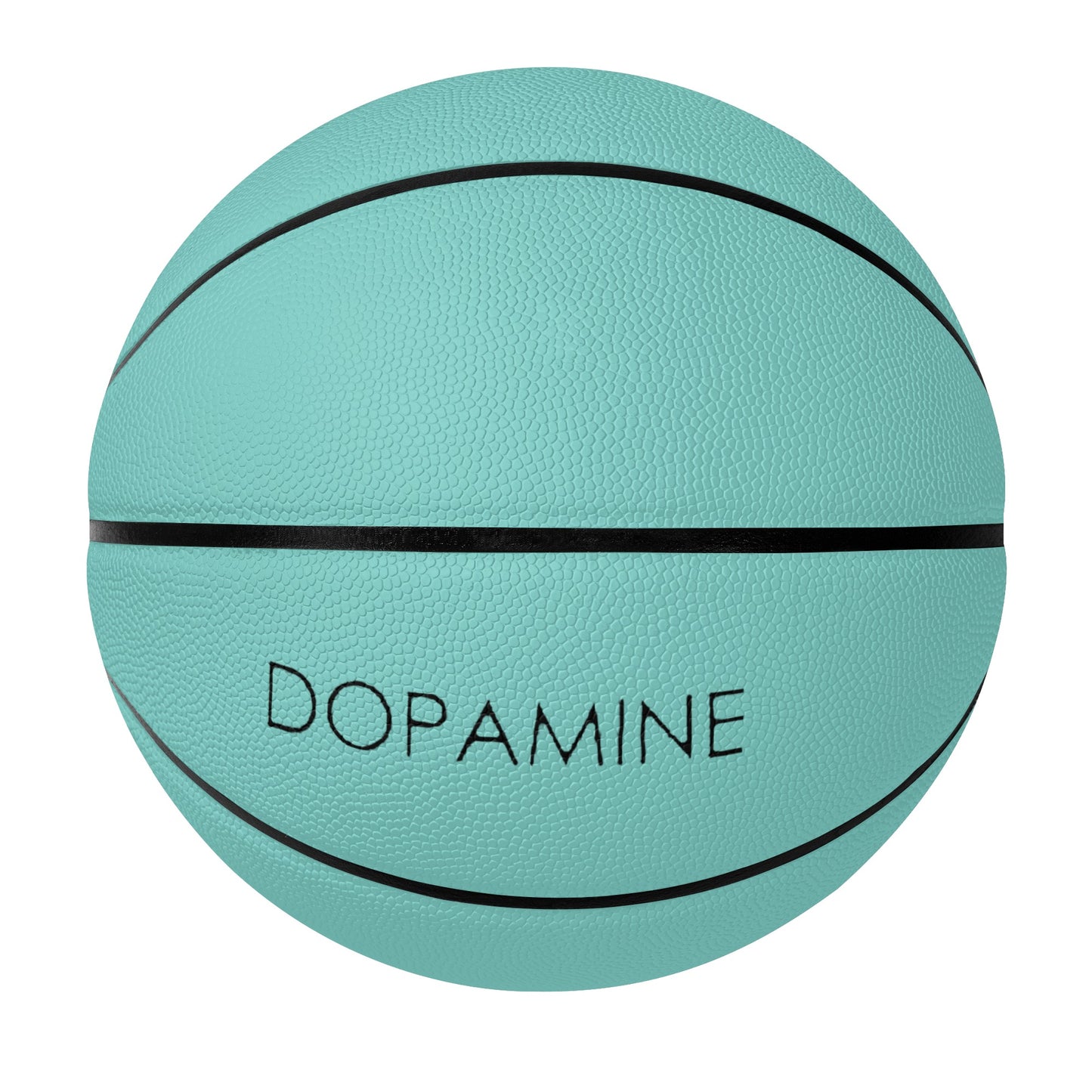 Dopamine