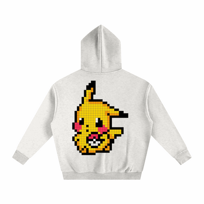 Pixalchu