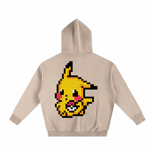 Pixalchu