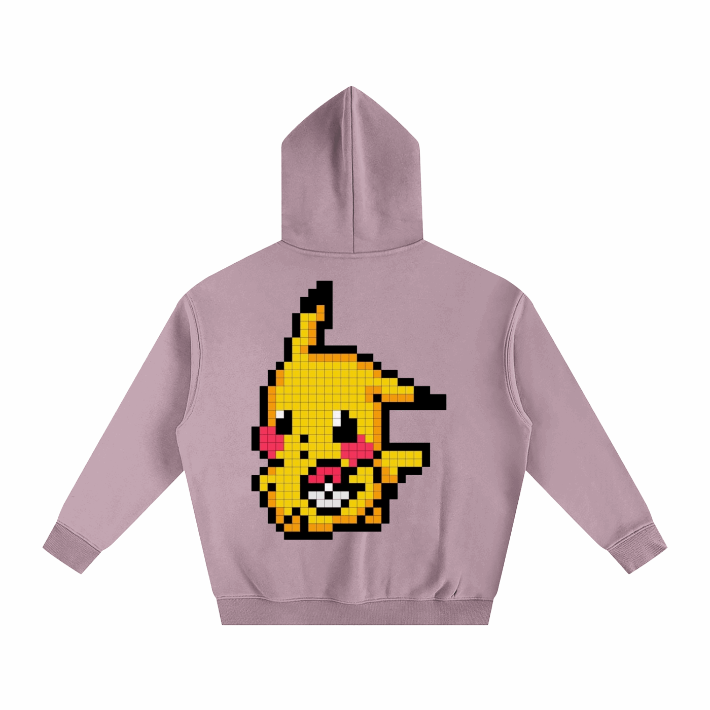 Pixalchu