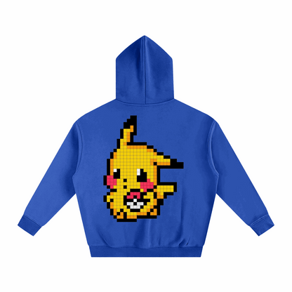 Pixalchu