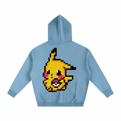 Pixalchu