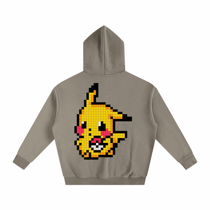 Pixalchu