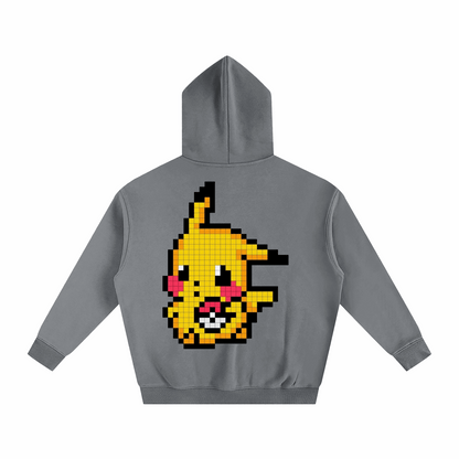 Pixalchu