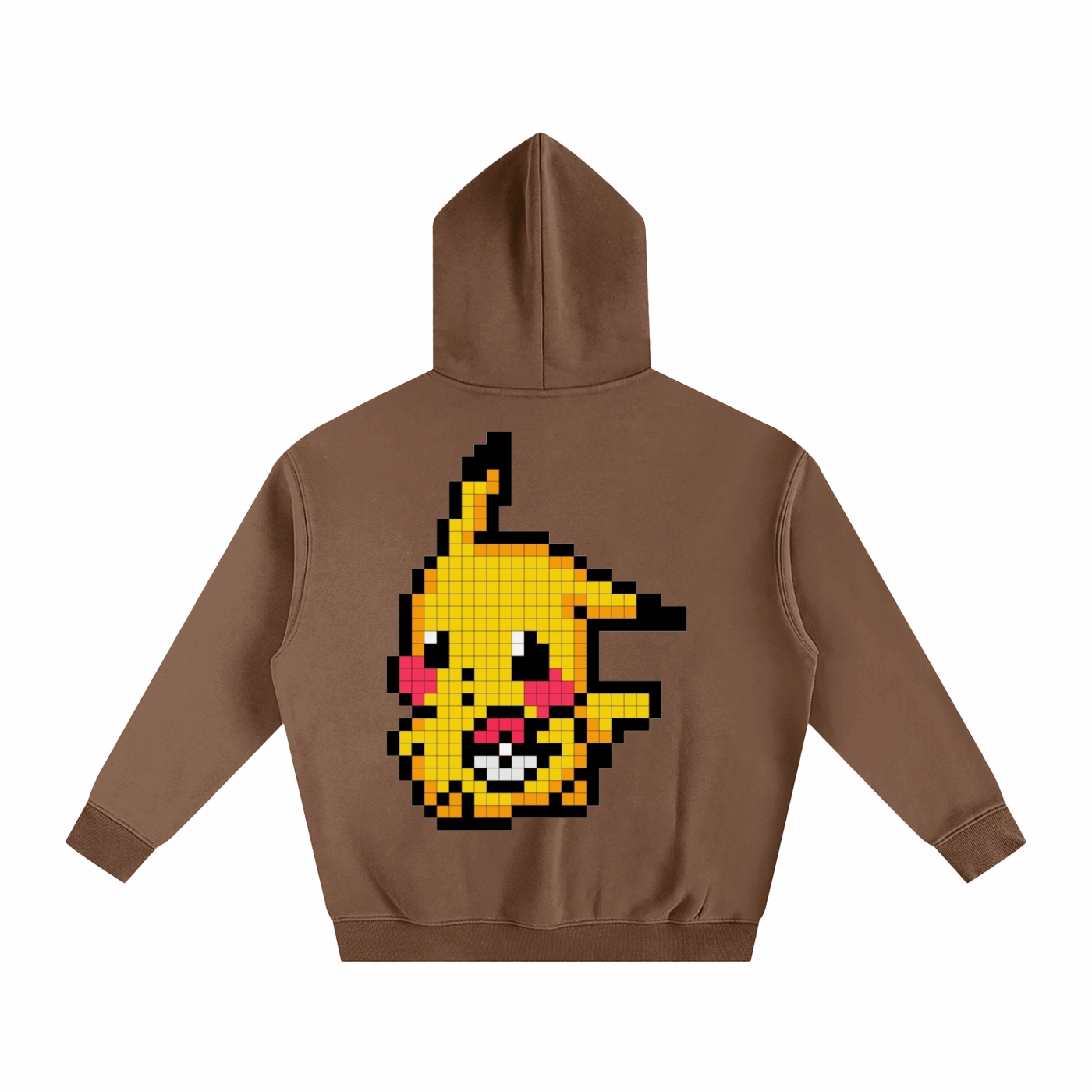 Pixalchu