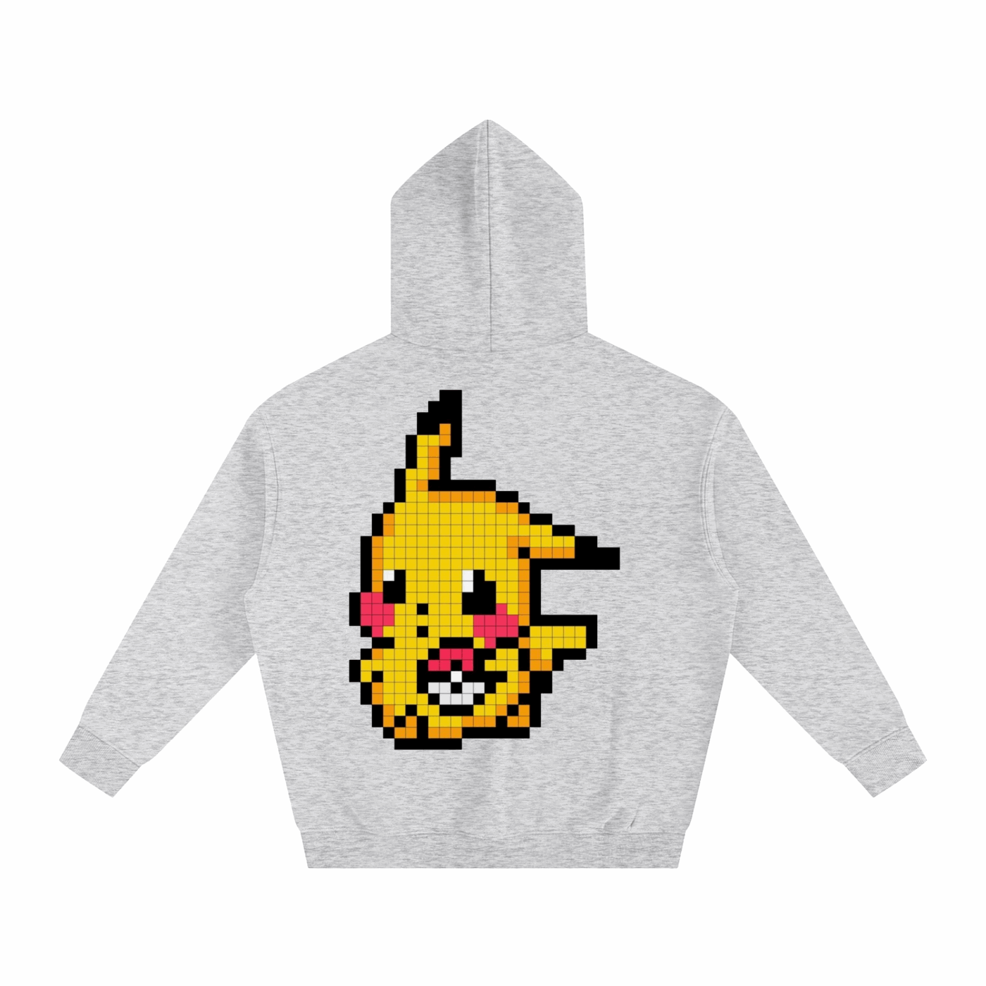 Pixalchu