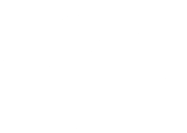 Ames Staytrue